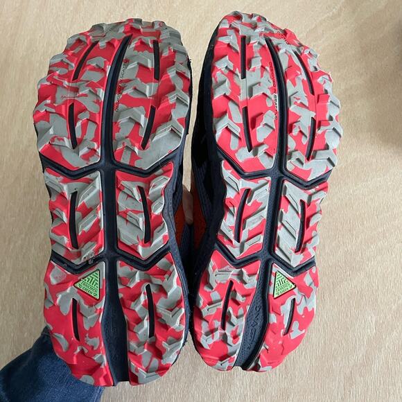 Brooks Cascadia 17 GTX Sneakers - Picture 14 of 16